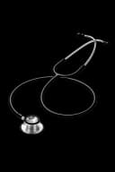 Consultas